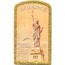 Liberté