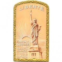 Liberté