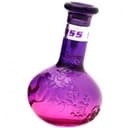 Elixir