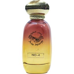 No-4