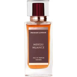 Neroli Nuance EDP