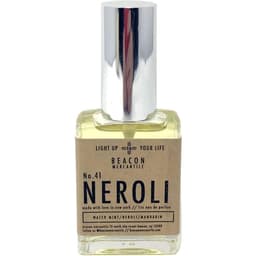 No.41 Neroli EDP