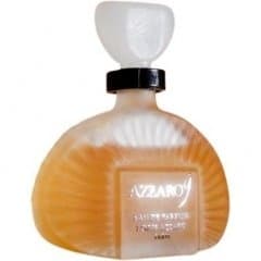 Azzaro 9 EDP