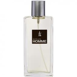 Sothys Homme (Eau de Toilette Intense)