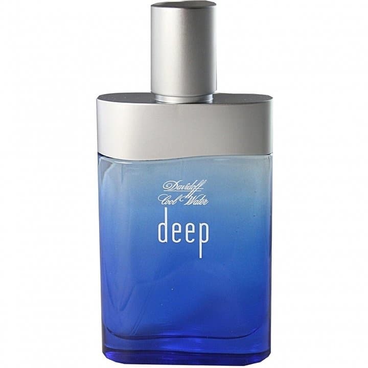 Cool Water Deep EDT