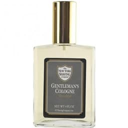 Gentleman's Cologne - Brooklyn