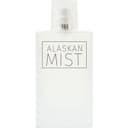 Alaskan Mist