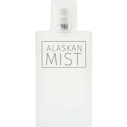 Alaskan Mist