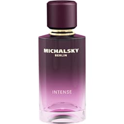 Michalsky Berlin Intense for Women