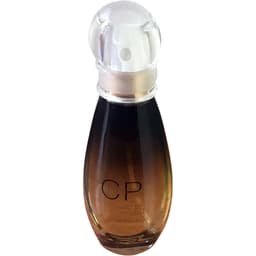 CP Fragrance