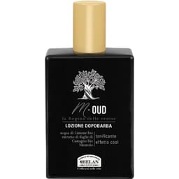 M-Oud (Lozione Dopobarba)