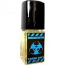 Nuclear Edition - Toxic Gift