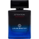 Attention