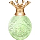 Magic Fizz