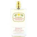 Gardens Collection - Buskett - A Maltese Forest