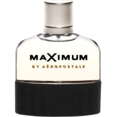 Maximum (Eau de Cologne)