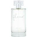 Fleur Bouquet EDT