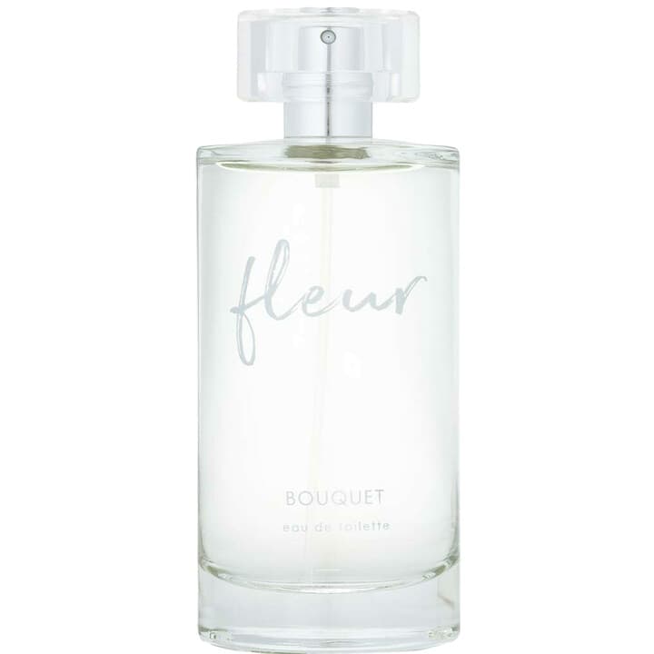 Fleur Bouquet EDT