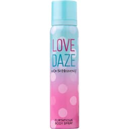 Love Daze