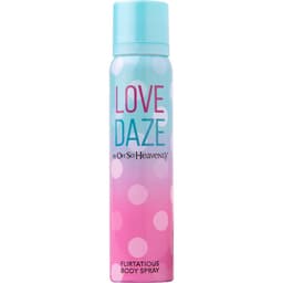 Love Daze