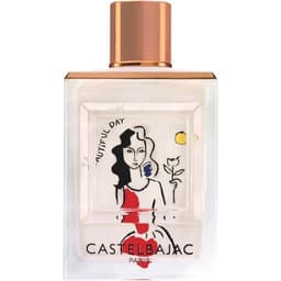 Beautiful Day Eau de Parfum Bonheur