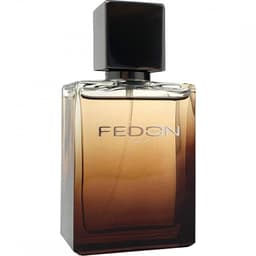 Fedon Uomo