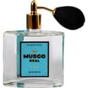 Musgo Real - Alto Mar