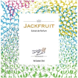 Jackfruit