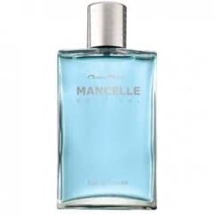 Mancelle Original