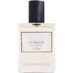 L'Urbain EDP