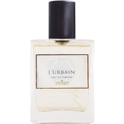 L'Urbain EDP