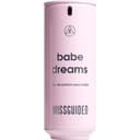 Babe Dreams EDP