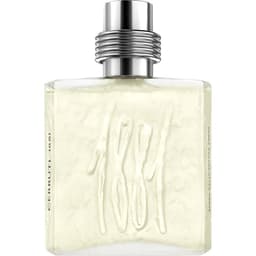 1881 pour Homme (2018) (After Shave)