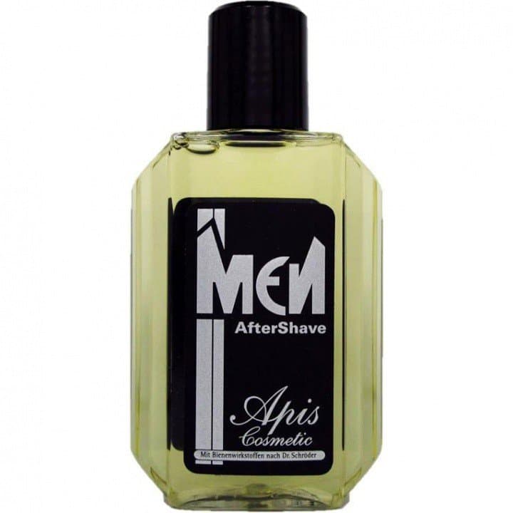 Apis Men AfterShave