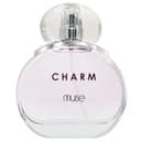 Charm