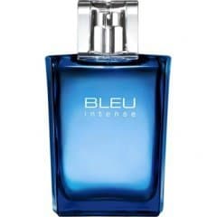 Bleu Intense