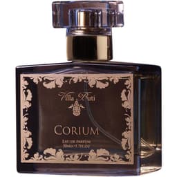 Corium