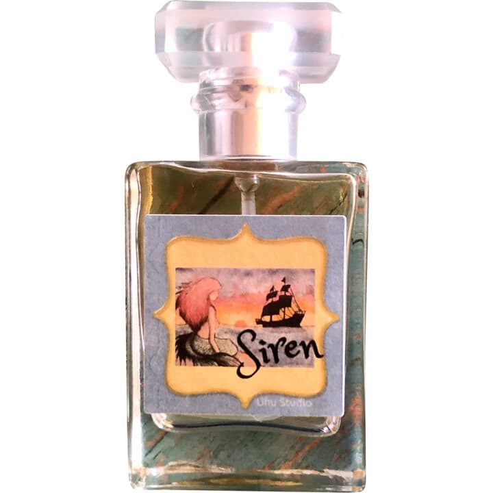 Siren