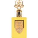 Limoncello Kiss