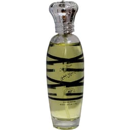 Oud Model Silver