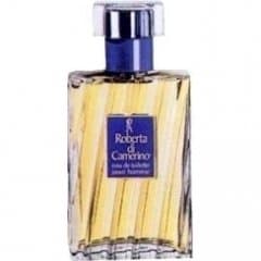 Roberta di Camerino pour Homme EDT