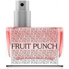 Fruit Punch