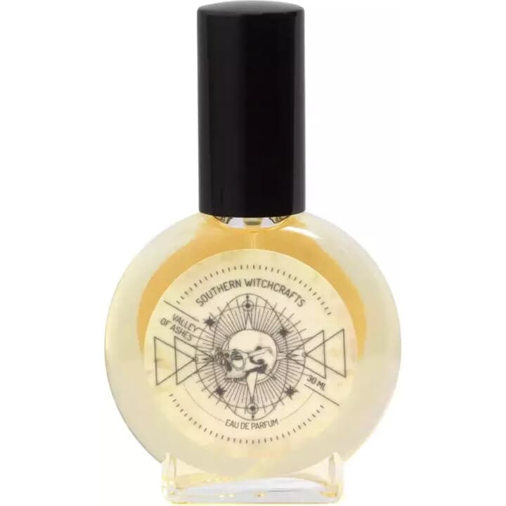 Valley of Ashes EDP