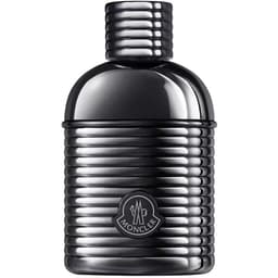 Moncler Sunrise pour Homme