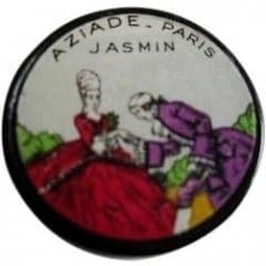 Jasmin