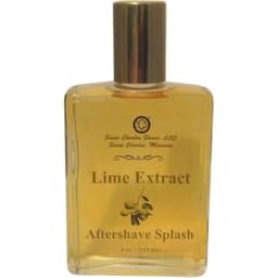 Lime Extract