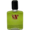Racing - Formula 3: Leather