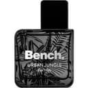 Urban Jungle for Him