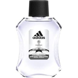 UEFA Champions League Arena Edition (After Shave)