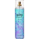 Aloha Beach